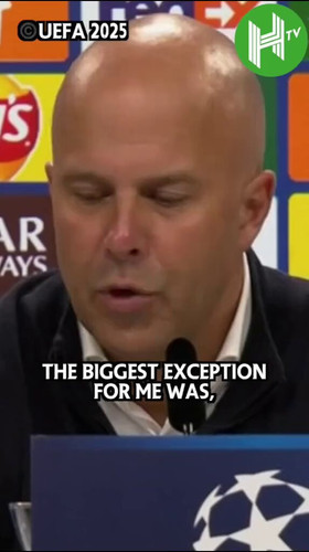 J 5pyT29KBg hIER.jpg