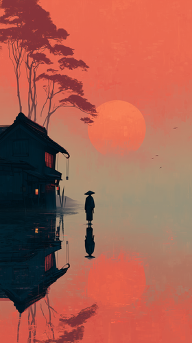 0 0 2025 10 23T183552.967.png