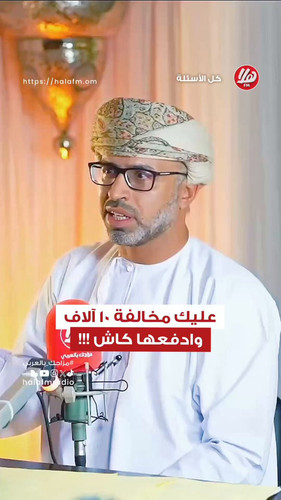 4 gziUKFVhCyP1NY.jpg