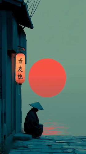 0 0 2025 10 23T184222.784.png