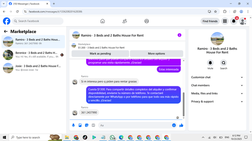 Screenshot (306).png