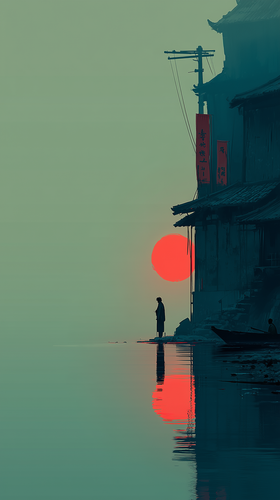 0 0 2025 10 23T183549.265.png