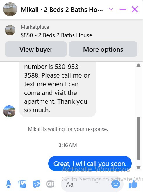 Screenshot 2025 10 23 061705.jpg