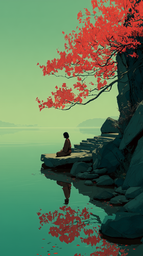 0 0 2025 10 23T183550.889.png