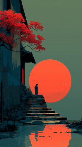 0 0 2025 10 23T183555.020.png