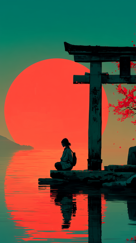 0 0 2025 10 23T183543.276.png