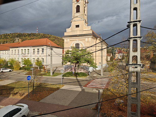 IMG 20251023 151614.jpg