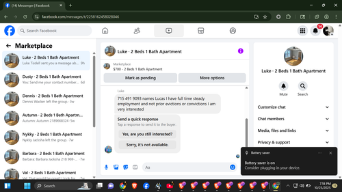 Screenshot 2025 10 23 191837.png