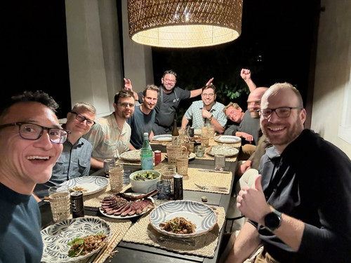 G3ywNKiaQAAU 9p?format=jpg.jpg