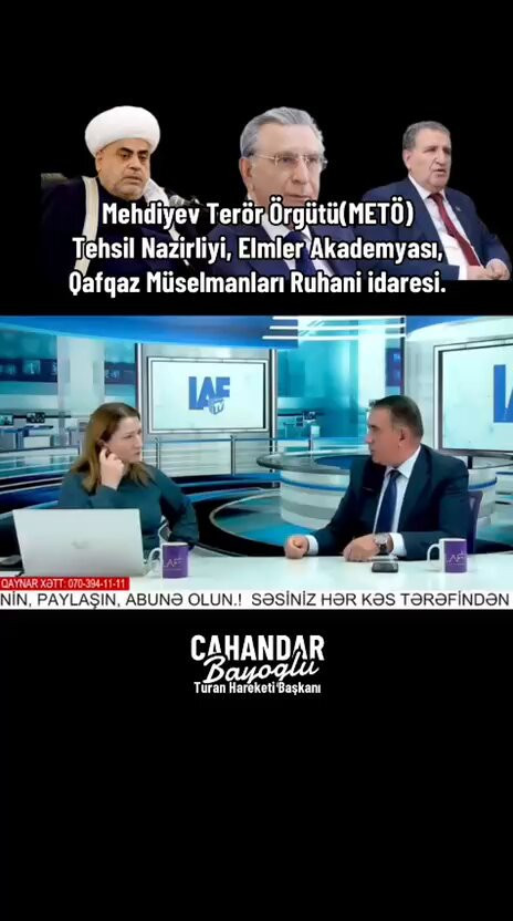 Qb To9wxwHvzmw9k.jpg