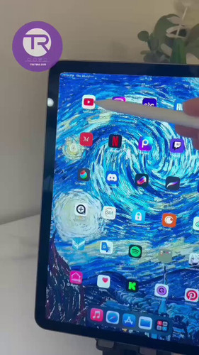 P8 Jem1oyJjANnr0.jpg