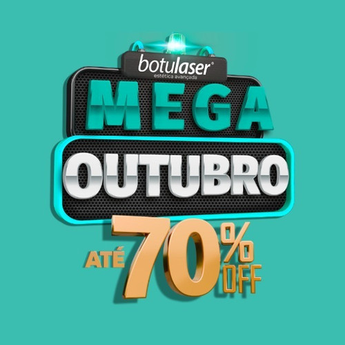 9035dfcd f50e 4a2d 99cd ee150073a252.jpg