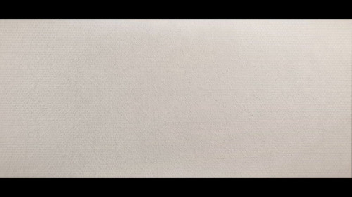 E6QQqnQBCkqU9 LH.jpg