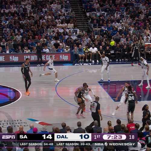 P 1ALrPDpadXO7MT.jpg