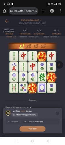 WhatsApp Image 2025 10 23 at 20.43.21.jpg