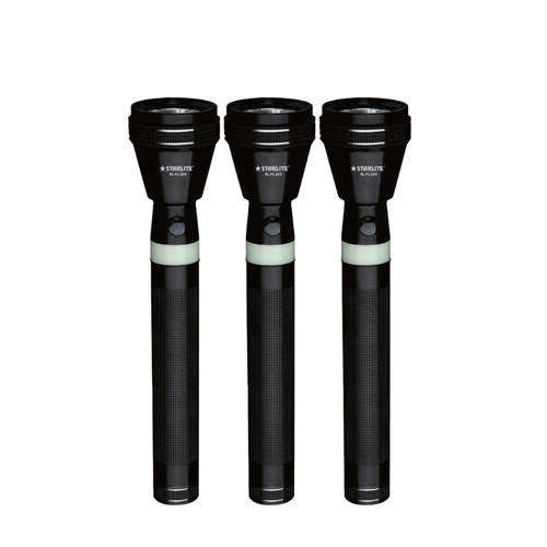 Untitled design (3).jpg