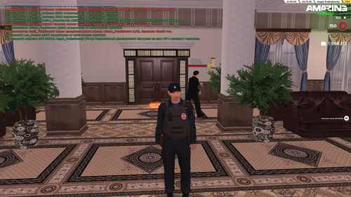 Pc Screenshot 2025.10.22 21.45.01.17.png