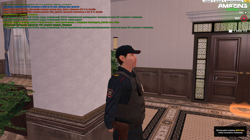 Pc Screenshot 2025.10.22 21.55.23.45.png