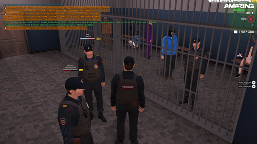 Pc Screenshot 2025.10.20 16.27.15.51.png