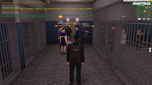 Pc Screenshot 2025.10.20 17.09.27.64.png