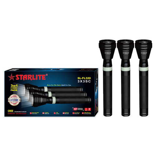 Untitled design (2).jpg