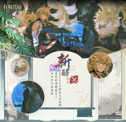 Camera 1040g0k031feg08ot5s705ohf7244184qg0jce8o.jpg