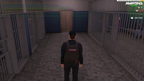 Pc Screenshot 2025.10.20 16.37.16.68.png