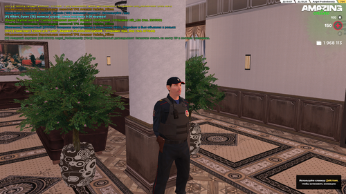 Pc Screenshot 2025.10.22 22.15.02.47.png