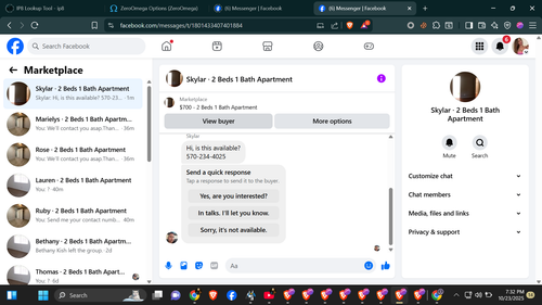 Screenshot 2025 10 23 193243.png