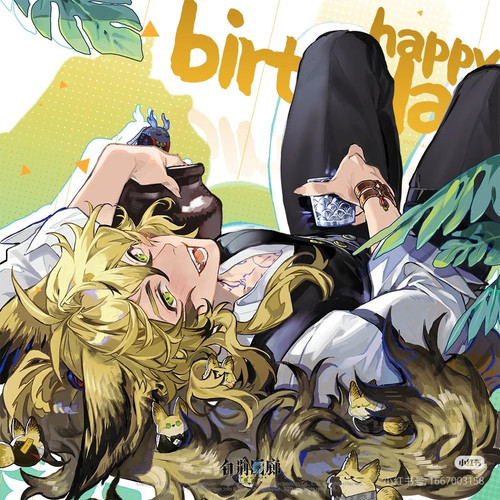 Camera 1040g34o31m6r53itl00g5ohf7244184q2qit308.jpg