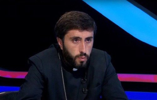 X4S9DpPpvkjoTDy8 V9Fdv dsZkxKFLhaRkPYh 3wuINu8oBykfCgO1DN WQRQM3EoW1nkXyoZ RbmVpXBAVA58I dWoAFK0GZ7 .jpg