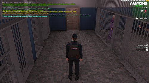 Pc Screenshot 2025.10.20 17.15.32.09.png