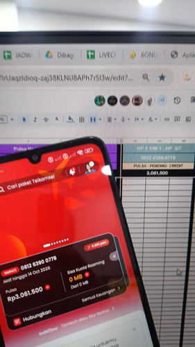 384302d7 1269 4379 b1cb eb7917ad39a0.jpg