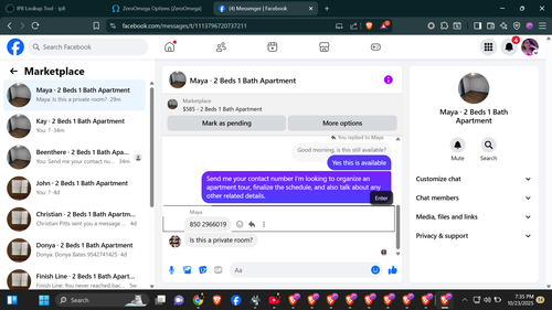 Screenshot 2025 10 23 193517.png