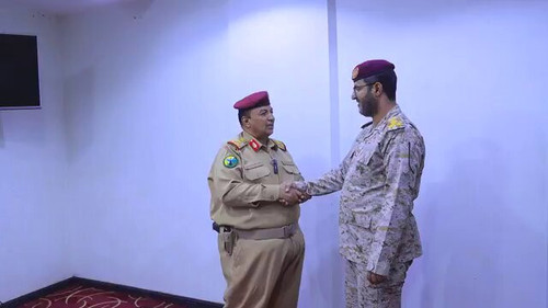 AKbytiv3HS4 2WRj.jpg