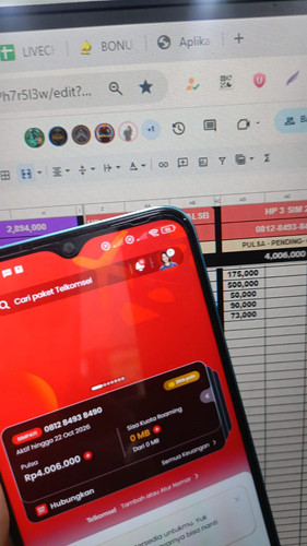 e5fc3730 15df 49e2 a085 e03431ea305d.jpg