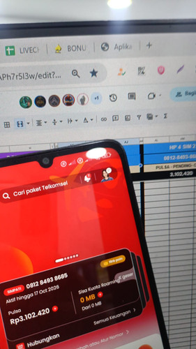 3c86661b 91d4 4791 83cf f3e1a87f9b9d.jpg