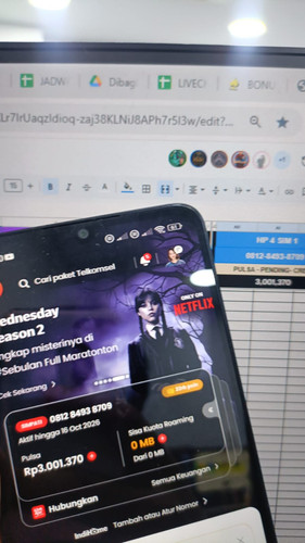 35d833f5 90ca 4a73 b7e7 1f2b0145cdc2.jpg