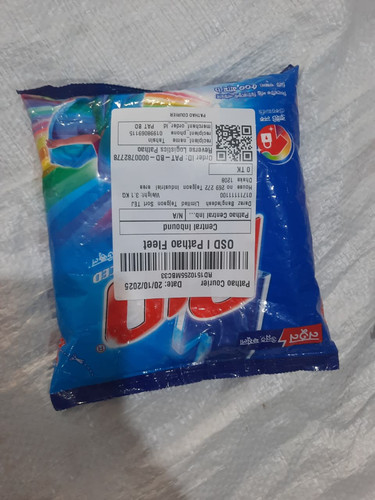 WhatsApp Image 2025 10 23 at 3.16.36 PM.jpg