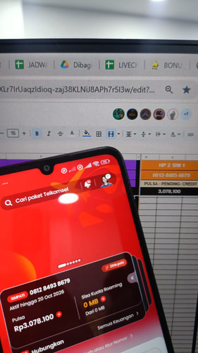 179f7b2b cb14 4db7 b048 bd71dbdac0d4.jpg