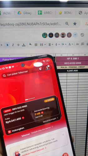 3237b039 6c11 468a 98c4 2568d7f5a413.jpg