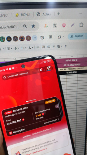 e82409a9 da31 4a36 8eb5 56199cb34351.jpg