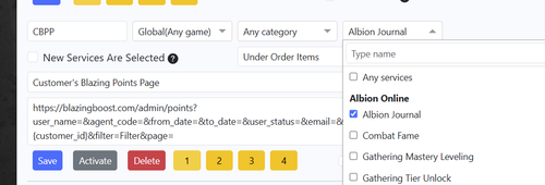 chrome BFdxfYQzd6.png