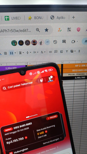 3b32ab51 04d7 429e b7f7 7d611c2b5d07.jpg