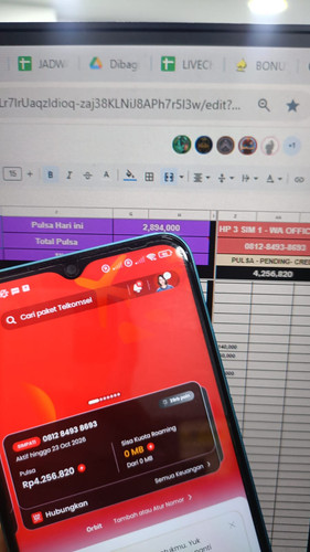 750705f4 35c6 4d4e 8500 ca1c612f358e.jpg