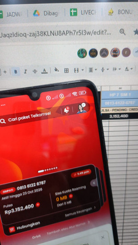 bb1ed017 3585 4393 b7cf 6cf747179994.jpg