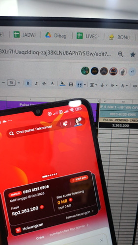 5075c0bc f514 4adc 8a67 d9340c2d49ff.jpg