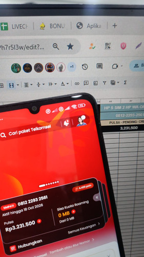 0db68e47 56cf 475d b5aa 56b3b8ba0f91.jpg