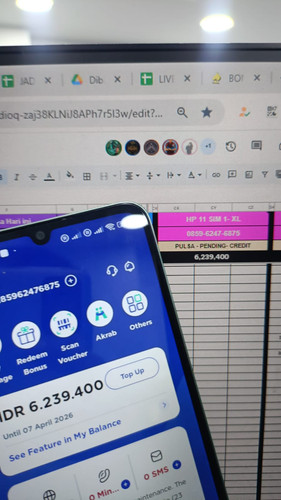 39b6235e 396b 4310 ace3 c750a88ef133.jpg