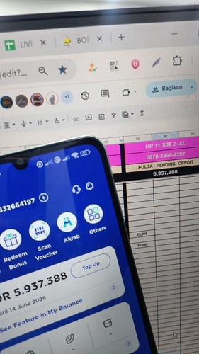 d8ea71bf 3f74 45ba b7fd 296c7fe335af.jpg